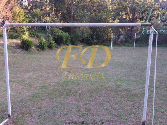 Terreno para Venda em Mairiporã - 2