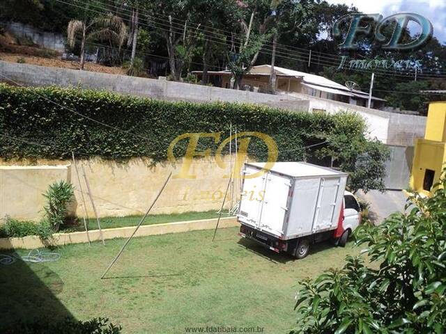 Chácara para Venda em Mairiporã - 2