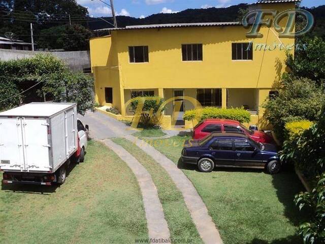 Chácara para Venda em Mairiporã - 3