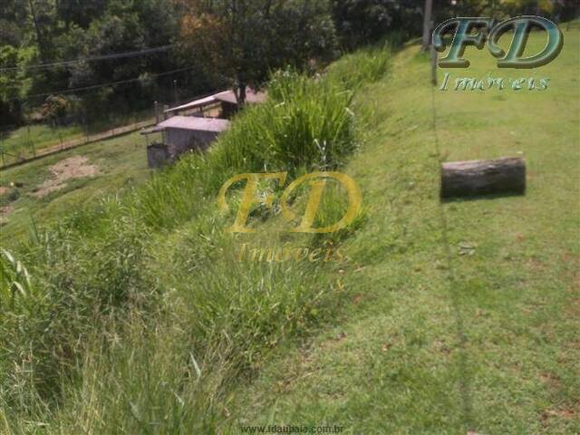 Sítio para Venda em Atibaia - 2