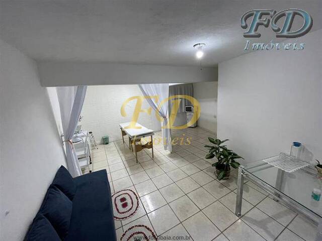 Casa para Venda em Mairiporã - 2