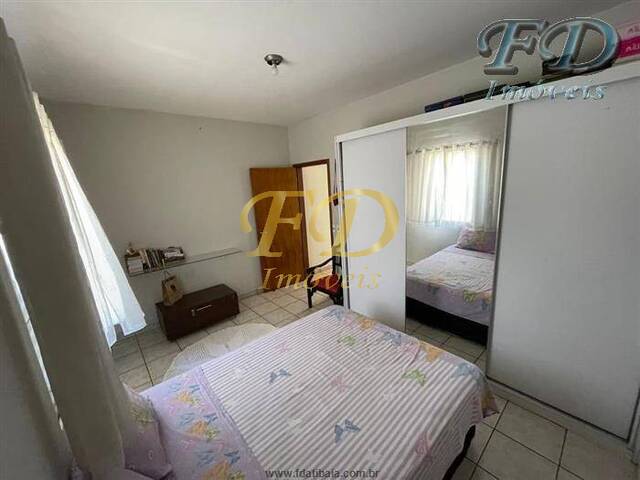 Casa para Venda em Mairiporã - 4