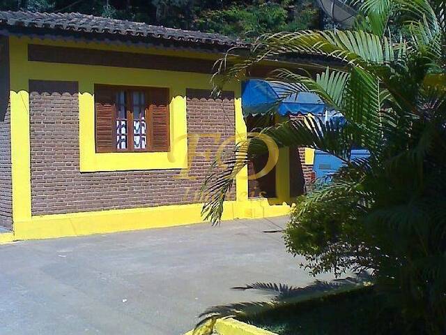 Chácara para Venda em Mairiporã - 4