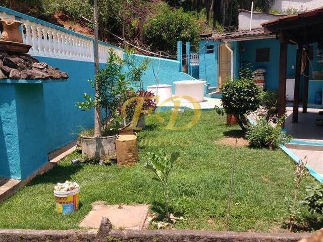 Chácara para Venda em Mairiporã - 2