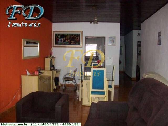 Casa para Venda em Mairiporã - 3