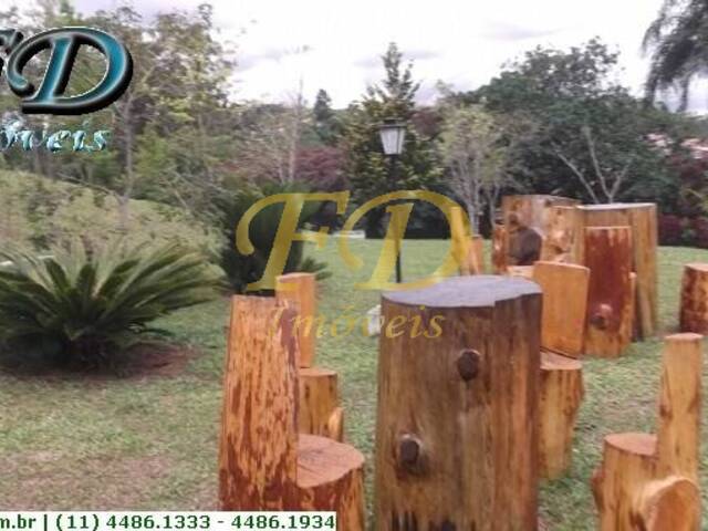 Sítio para Venda em Bragança Paulista - 3
