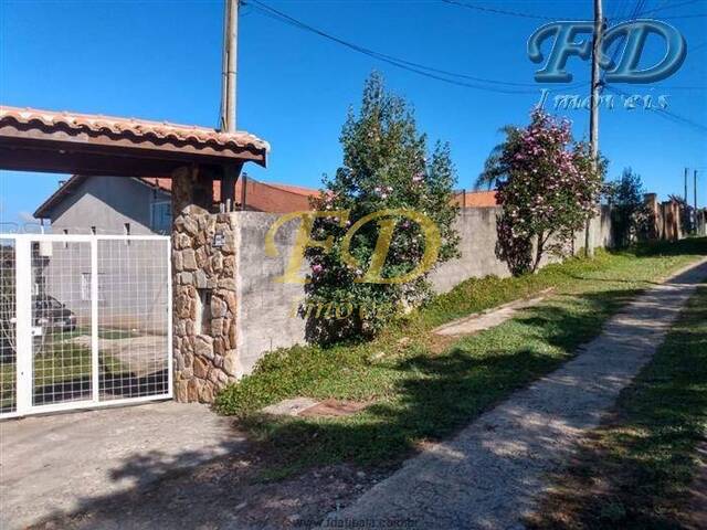Chácara para Venda em Atibaia - 4
