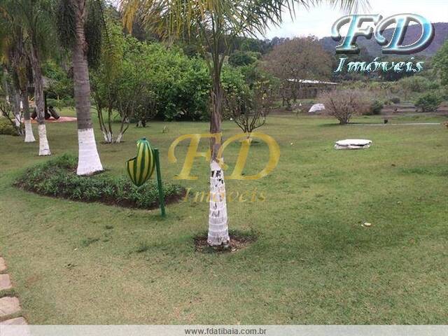Sítio para Venda em Bragança Paulista - 5
