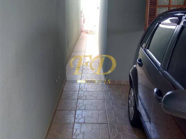 Casa para Venda em Mairiporã - 2