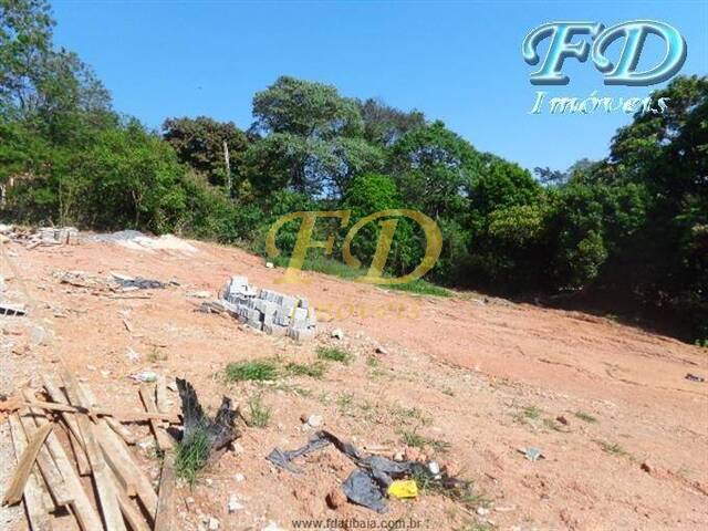 Terreno para Venda em Mairiporã - 2