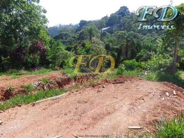 Terreno para Venda em Mairiporã - 3