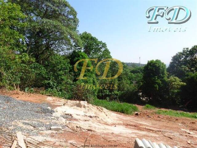 Terreno para Venda em Mairiporã - 4