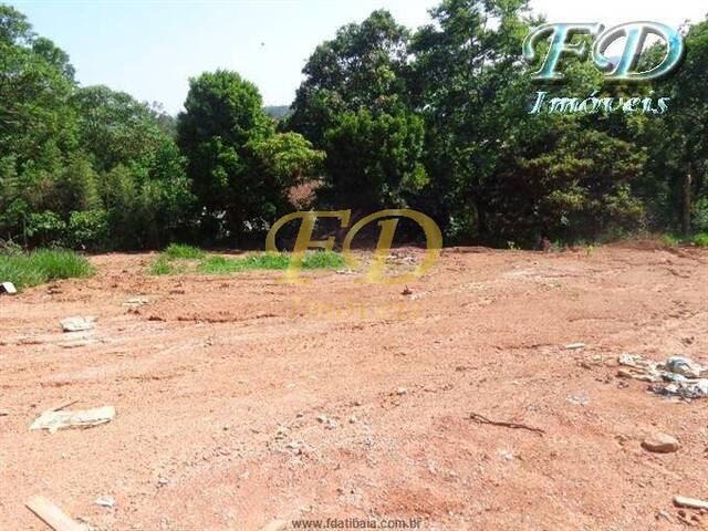 Terreno para Venda em Mairiporã - 5