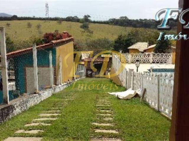 Chácara em Condomínio para Venda em Piracaia - 4