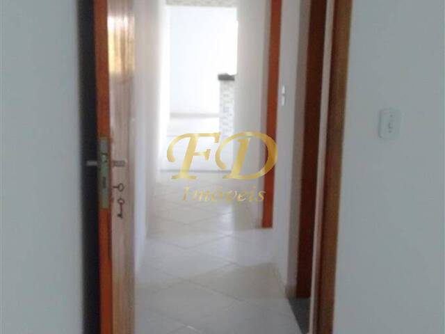 Casa para Locação em Mairiporã - 5