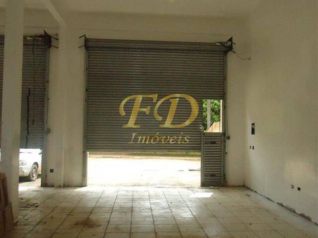 Prédio comercial para Venda em Mairiporã - 4