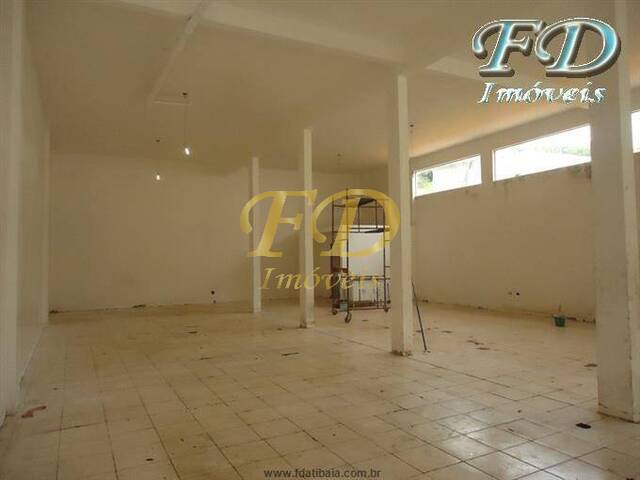 Prédio comercial para Venda em Mairiporã - 5