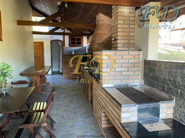 Casa em Condomínio para Venda em Mairiporã - 4