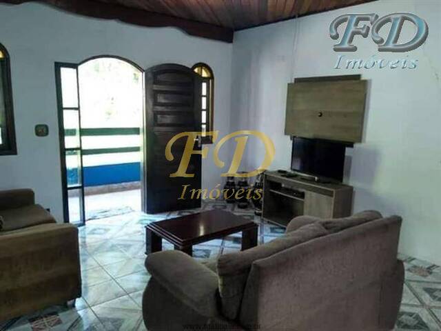 Chácara para Venda em Mairiporã - 2