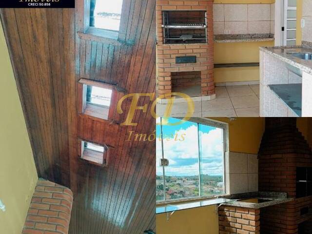 Casa para Venda em Mairiporã - 2