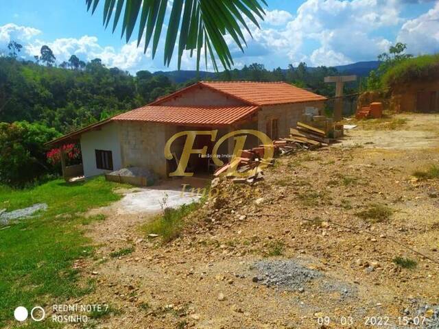 Chácara para Venda em Mairiporã - 3