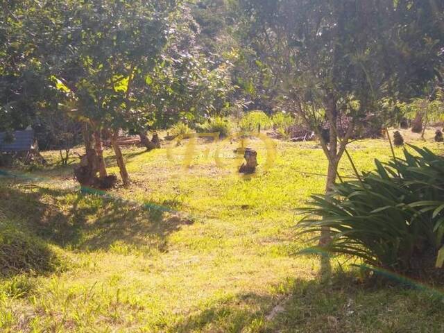 Chácara para Venda em Mairiporã - 5