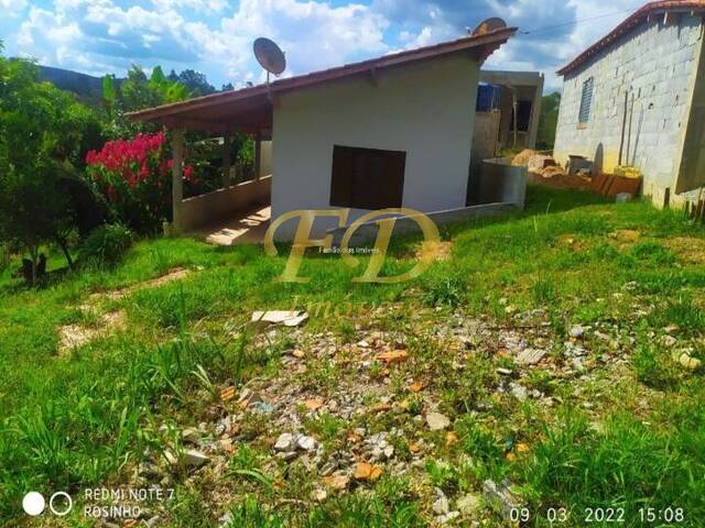 Chácara para Venda em Mairiporã - 2