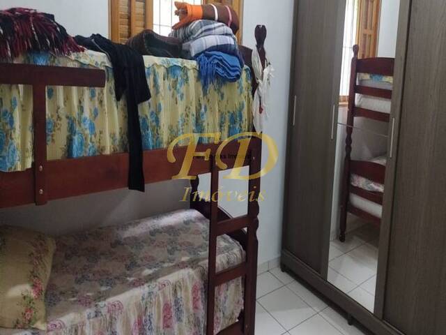 Chácara para Venda em Mairiporã - 2
