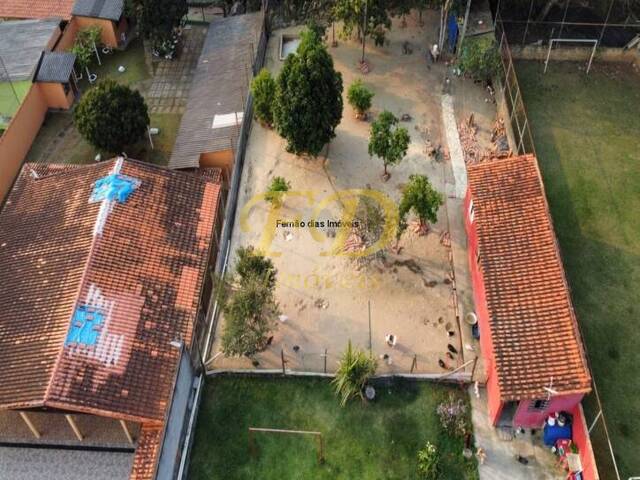 Chácara para Venda em Mairiporã - 3