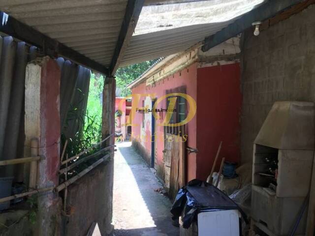 Chácara para Venda em Mairiporã - 4