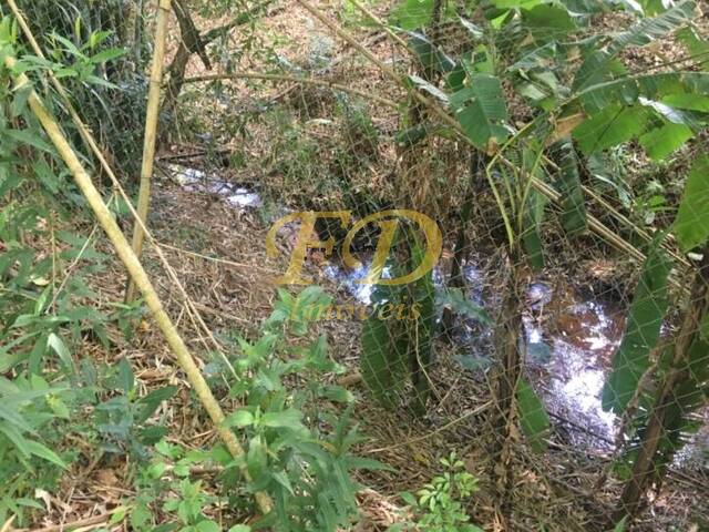 Chácara para Venda em Mairiporã - 2