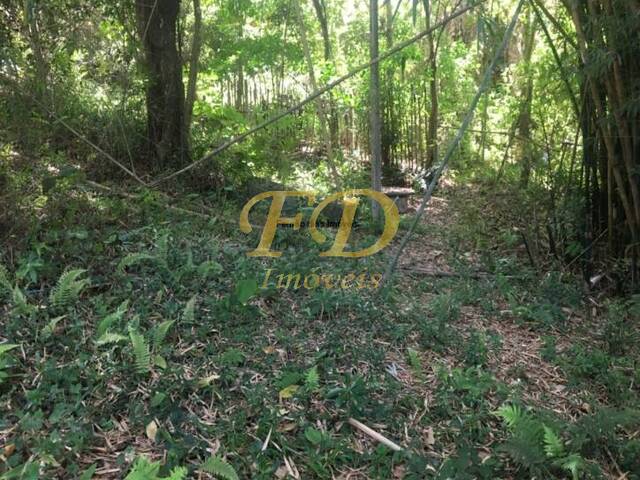 Chácara para Venda em Mairiporã - 3
