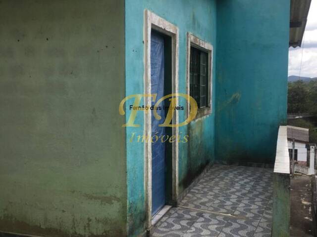 Casa para Locação em Mairiporã - 2