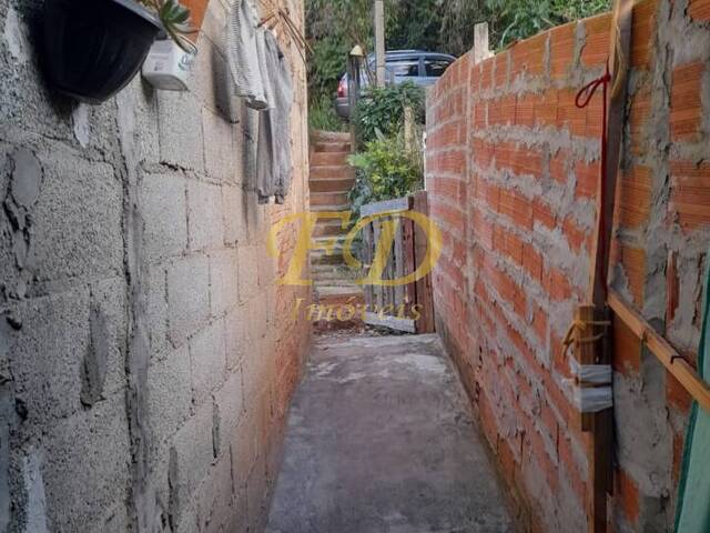 Casa para Venda em Mairiporã - 3