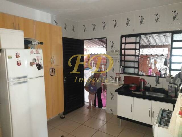 Casa para Venda em Mairiporã - 5