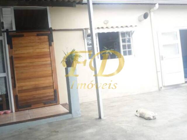 Casa para Venda em Mairiporã - 2