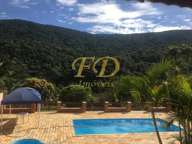 Chácara para Venda em Mairiporã - 3