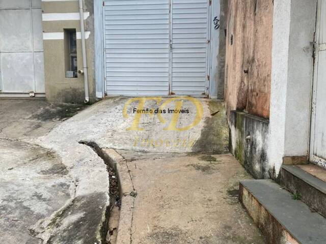 Casa para Locação em Mairiporã - 2