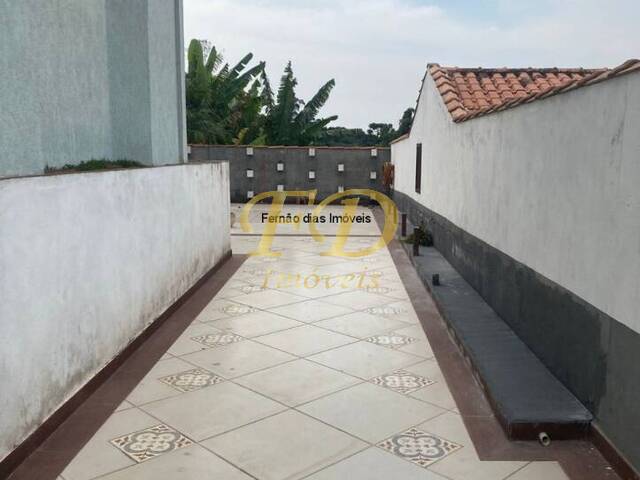 Casa para Locação em Mairiporã - 5