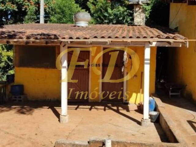 Chácara para Venda em Atibaia - 3