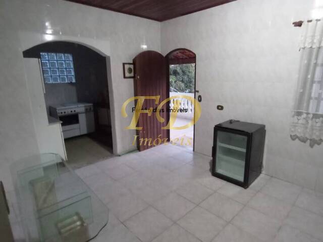 Chácara para Venda em Atibaia - 3