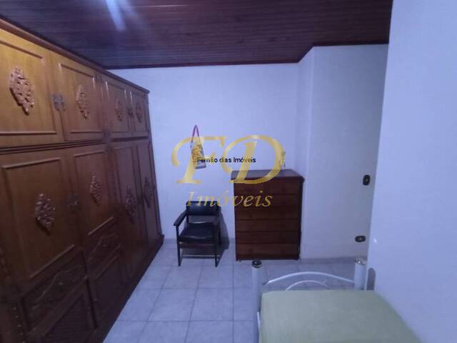 Chácara para Venda em Atibaia - 4