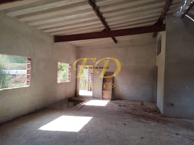 Chácara para Venda em Mairiporã - 4