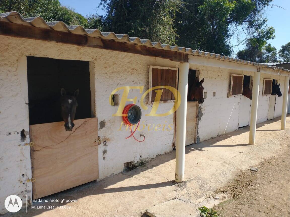 Chácara à venda com 2 quartos, 250m² - Foto 4