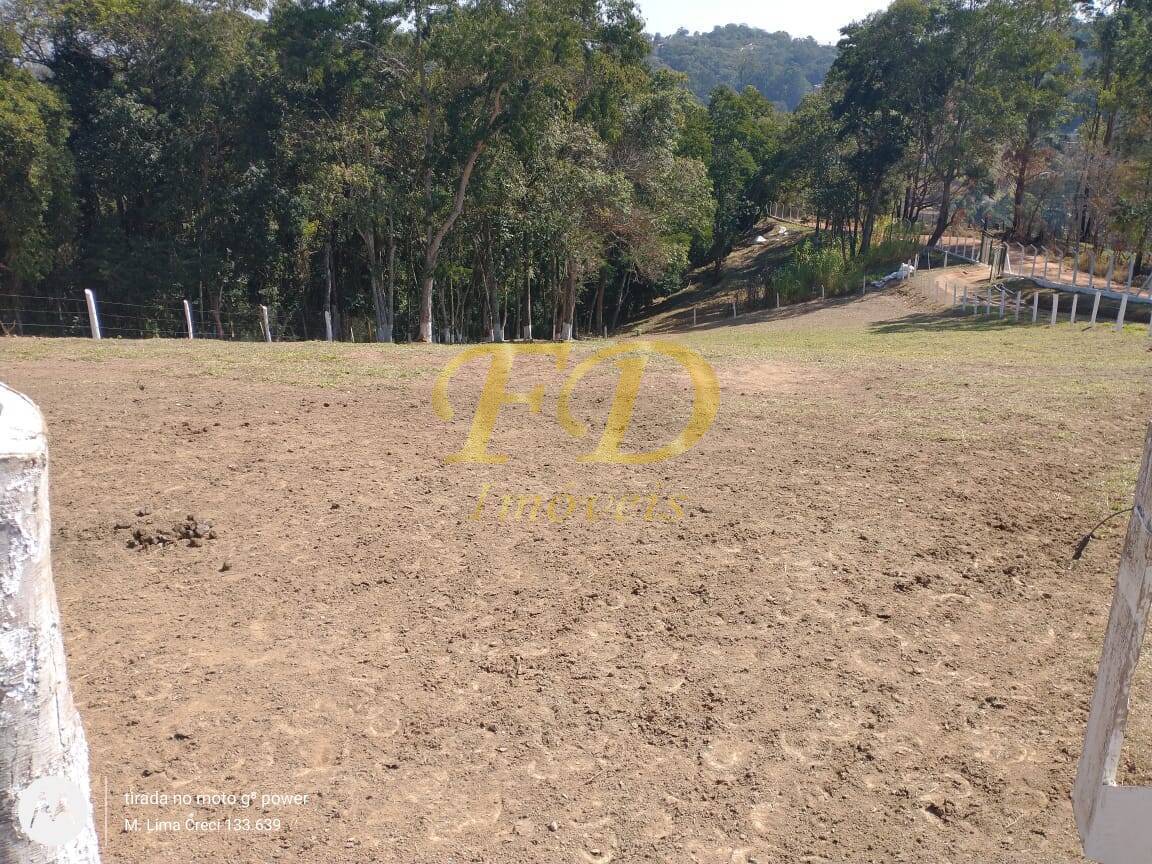 Chácara à venda com 2 quartos, 250m² - Foto 5