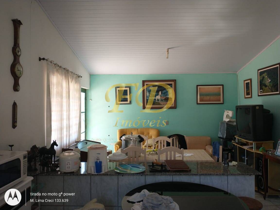 Chácara à venda com 2 quartos, 250m² - Foto 10