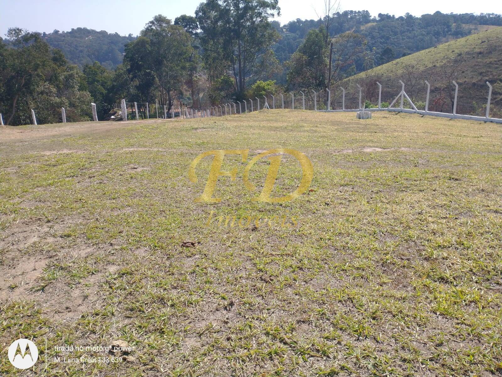 Chácara à venda com 2 quartos, 250m² - Foto 17