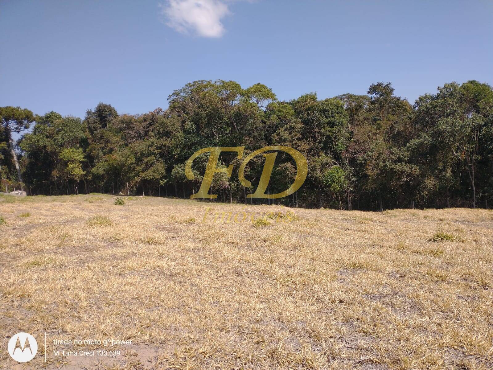 Chácara à venda com 2 quartos, 250m² - Foto 29