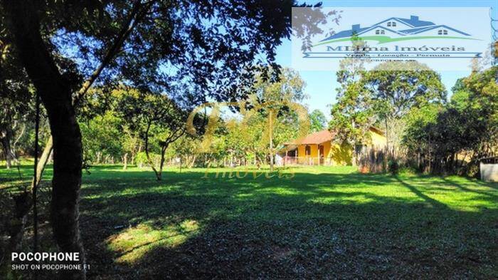 Sítio à venda com 4 quartos, 470m² - Foto 21