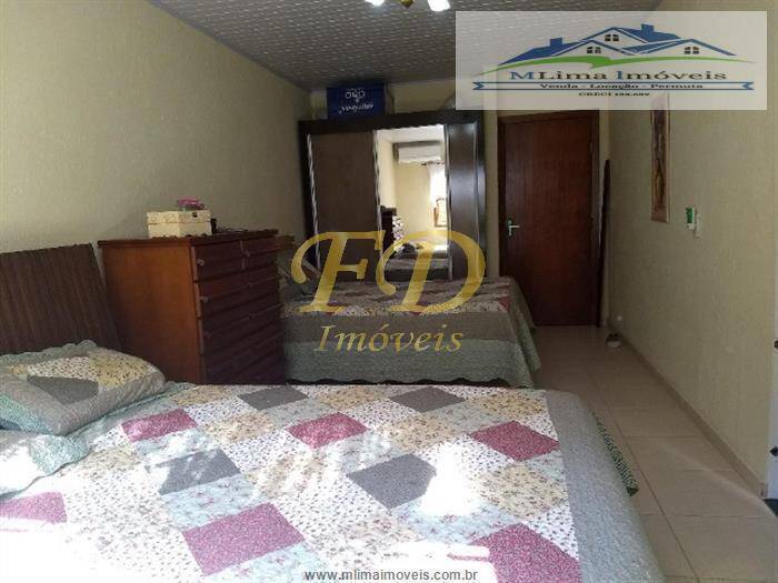 Sítio à venda com 4 quartos, 470m² - Foto 20